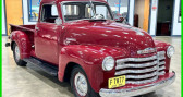 Chevrolet 3100    LYON 69