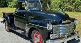 Chevrolet 3100    LYON 69