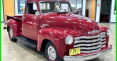 Annonce Chevrolet 3100 occasion Essence   LYON