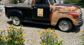 Chevrolet 3100 occasion année 1952 Annonce Chevrolet 3100 occasion Essence à LYON