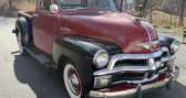 Chevrolet 3100    LYON 69