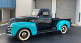 Annonce Chevrolet 3100 occasion Essence  à LYON