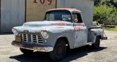 Annonce Chevrolet 3100 occasion Essence   LYON