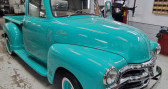 Annonce Chevrolet 3100 occasion Essence   LYON
