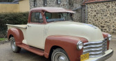 Annonce Chevrolet 3100 occasion Essence   LYON