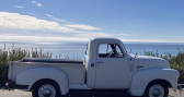 Annonce Chevrolet 3100 occasion Essence   LYON