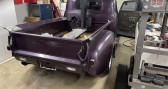 Chevrolet 3100    LYON 69