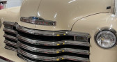 Annonce Chevrolet 3100 occasion Essence   LYON