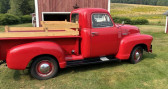 Annonce Chevrolet 3100 occasion Essence   LYON