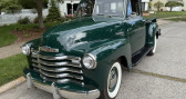 Annonce Chevrolet 3100 occasion Essence   LYON