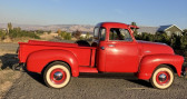 Chevrolet 3100    LYON 69