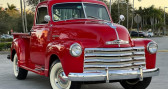Chevrolet 3100    LYON 69