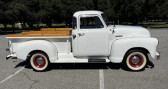 Chevrolet 3100    LYON 69