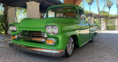 Annonce Chevrolet 3100 occasion Essence   LYON