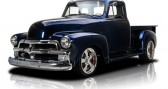 Annonce Chevrolet 3100 occasion Essence  � LYON