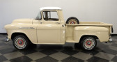Chevrolet 3100   � LYON 69