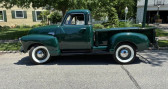 Chevrolet 3100 occasion 1951 Chevrolet 3100   à LYON 69