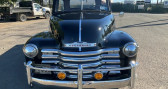 Chevrolet 3100 occasion 1953 Chevrolet 3100   à LYON 69