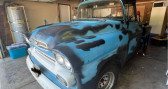 Annonce Chevrolet 3100 occasion Essence   LYON