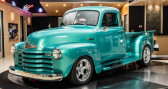 Annonce Chevrolet 3100 occasion Essence   LYON