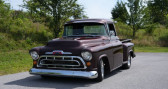 Annonce Chevrolet 3100 occasion Essence   LYON