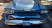 Annonce Chevrolet 3100 occasion Essence   LYON