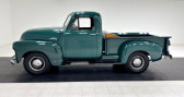 Chevrolet 3100    LYON 69