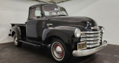 Chevrolet 3100 occasion année 1950 boite Manuelle Annonce Chevrolet 3100 occasion Essence à CREANCES