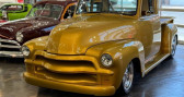 Annonce Chevrolet 3100 occasion Essence 5-window custom p à LYON