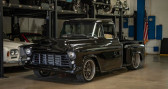 Chevrolet 3100 Custom Step Side   LYON 69