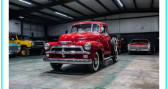 Annonce Chevrolet 3100 occasion Essence five window à LYON