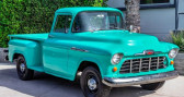 Chevrolet 3100 Pick-up 3200   Le Havre 76