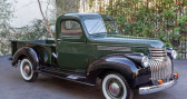 Chevrolet 3100 Pick-up   Le Havre 76