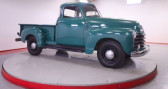 Chevrolet 3100 Pick-up   Le Havre 76