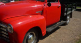 Annonce Chevrolet 3100 occasion Essence pickup  LYON