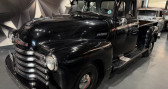 Annonce Chevrolet 3600 occasion Essence LONG BED 6 Cylindres � AUBIERE