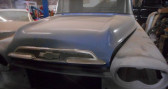Annonce Chevrolet Apache occasion Essence   LYON