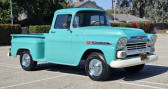 Annonce Chevrolet Apache occasion Essence   LYON