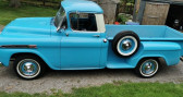 Annonce Chevrolet Apache occasion Essence   LYON