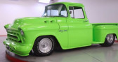 Annonce Chevrolet Apache occasion Essence 3100  Le Havre