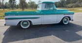 Annonce Chevrolet Apache occasion Essence Truck tube chassis LS3 High dollar build!  LYON