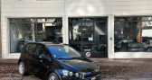 Annonce Chevrolet Aveo occasion Essence 1.2 16v 1 re main  SAINT-ETIENNE