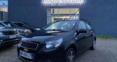 Annonce Chevrolet Aveo occasion Essence 1.2 16V EURO5 3P � LA FARLEDE