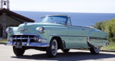 Chevrolet Bel Air    LYON 69