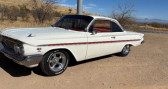 Annonce Chevrolet Bel Air occasion Essence   LYON