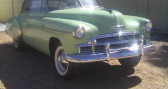 Annonce Chevrolet Bel Air occasion Essence   LYON