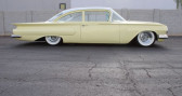 Annonce Chevrolet Bel Air occasion Essence   LYON