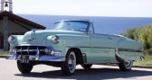 Annonce Chevrolet Bel Air occasion Essence   LYON