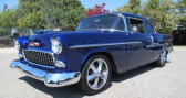 Chevrolet Bel Air    LYON 69