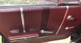 Annonce Chevrolet Bel Air occasion Essence   LYON